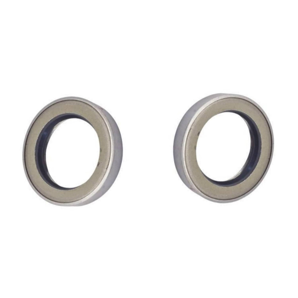 Solid Spare 26-70081 Oil Seal For Mercury Outboard 91255-ZW1-003 For Handa Outboard 75-90HP