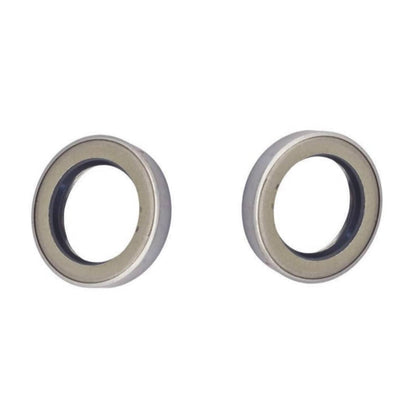 Solid Spare 26-70081 Oil Seal For Mercury Outboard 91255-ZW1-003 For Handa Outboard 75-90HP