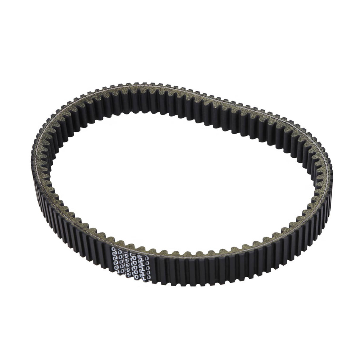 Solidspare ATV UTV Drive Belt Fit For CFMOTO CFORCE / ZFORCE / UFORCE 400 500 600 New