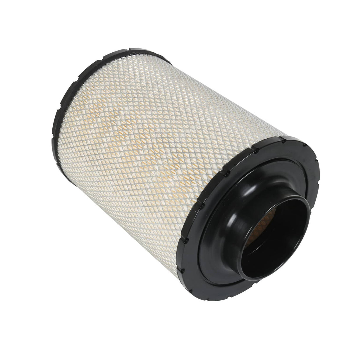 Solidspare Air Filter For Wix 46637 6637 Cummins 3912020,B085011,AH1141,CA6818,PA2818