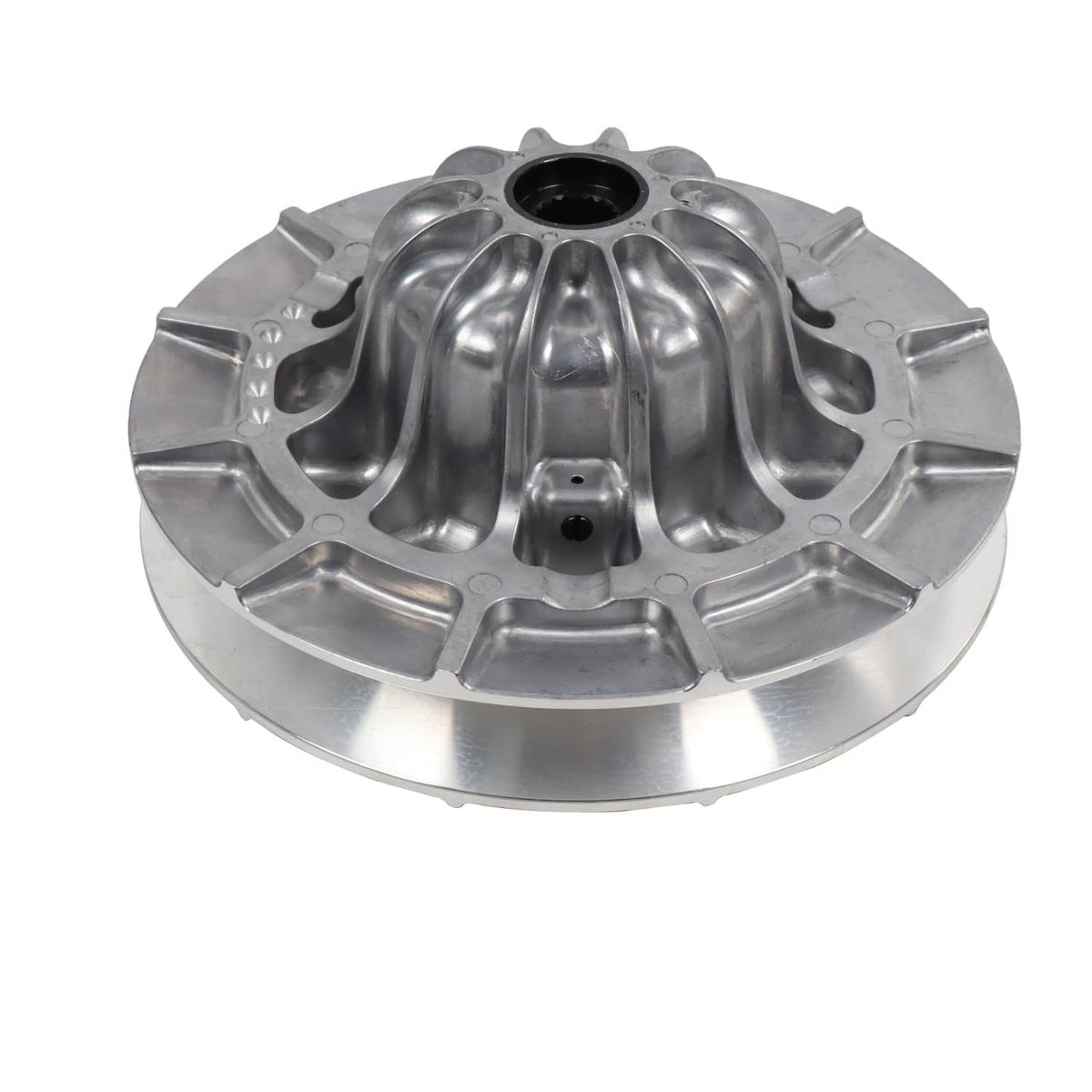 Solidspare For 2020-25 POLARIS RANGER 1000 SOHC HD Performance Primary & Secondary Complete