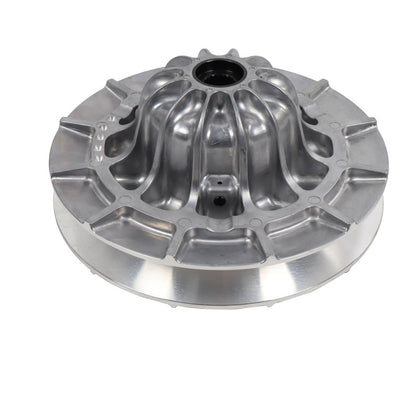 Solidspare For 2020-25 POLARIS RANGER 1000 SOHC HD Performance Primary & Secondary Complete