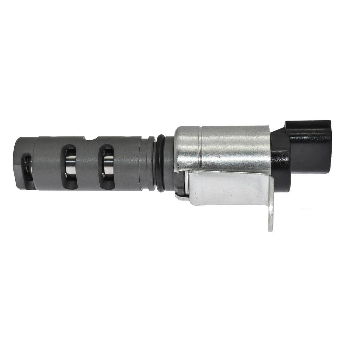 Solid Spare 2 x Intake Variable Valve Timing VVT Solenoid for Lexus Toyota Camry RAV4