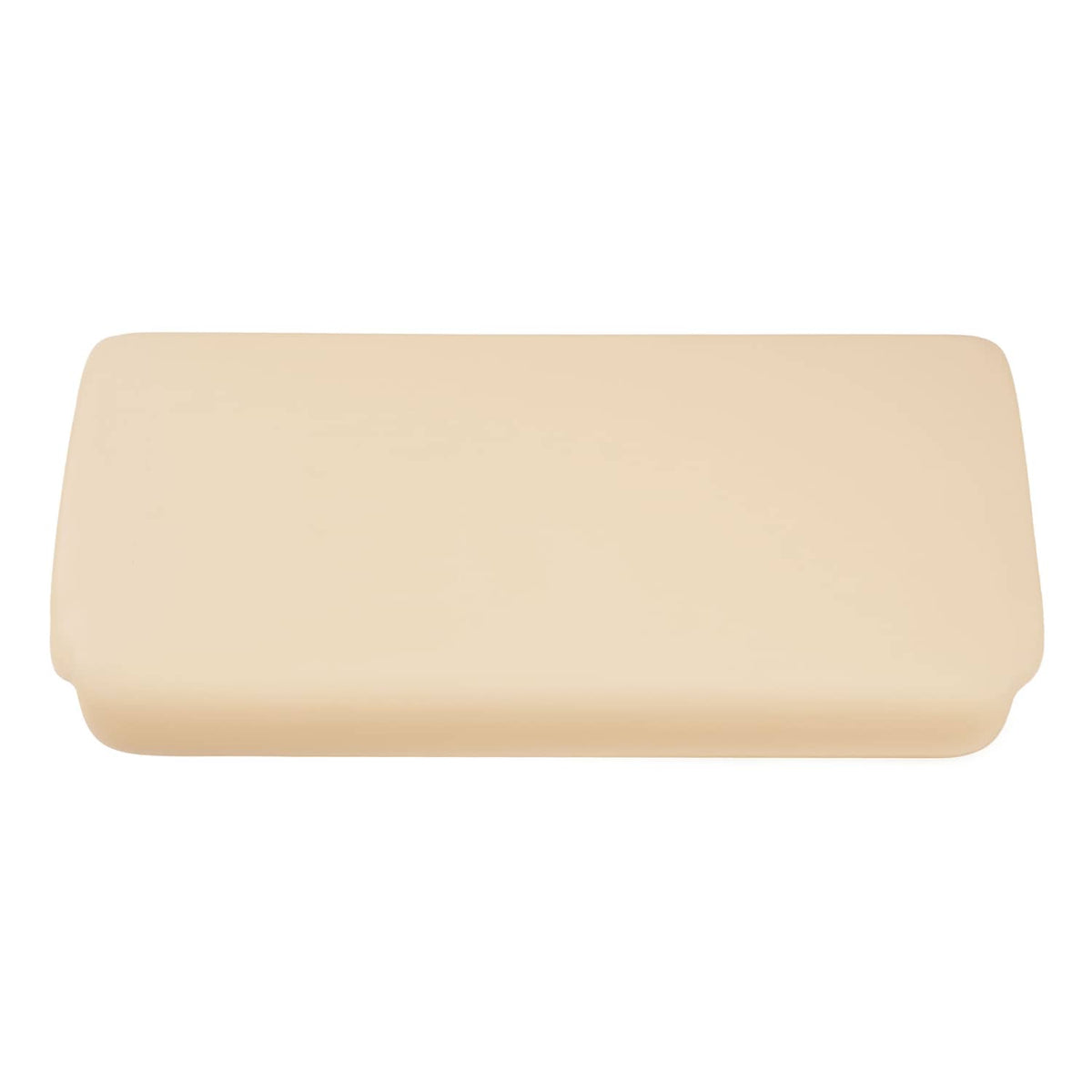 Solidspare Golf Cart Seat Bottom Cushion Assembly For Yamaha G2A,G2E,G9A,G9E 1985-1995