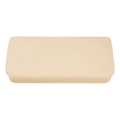Solidspare Golf Cart Seat Bottom Cushion Assembly For Yamaha G2A,G2E,G9A,G9E 1985-1995