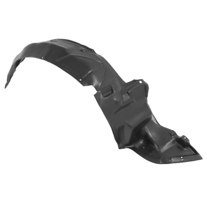 Solid Spare For Honda Civic 96-00 #74101S04010 Splash Shield Fender Liner Front Right Side