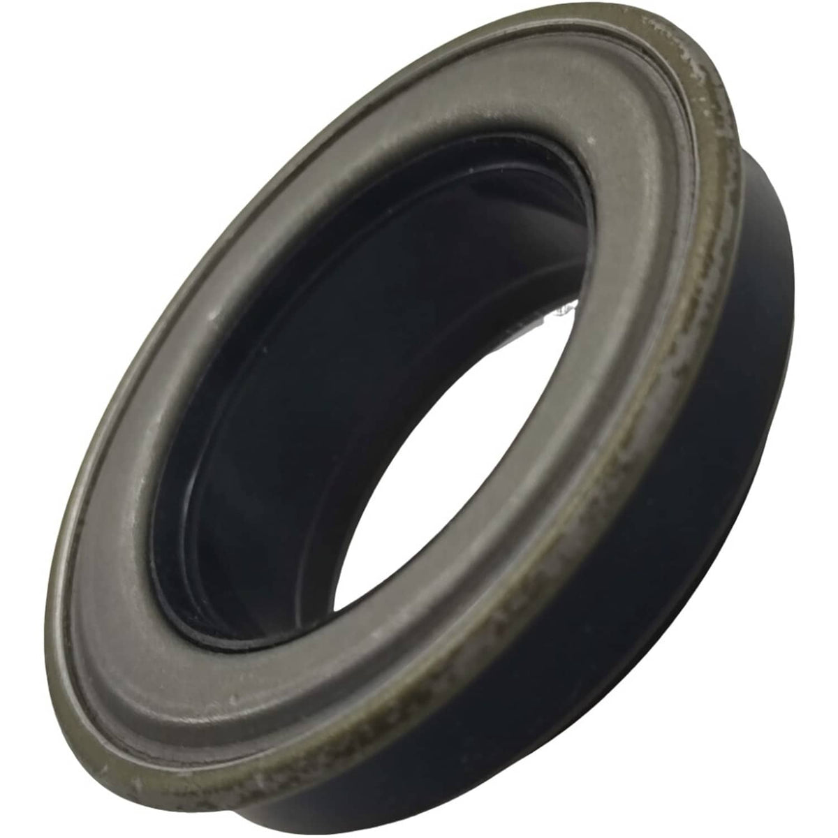 Solid Spare PTO Shaft Seal for Kubota M9540HD-1 M9540HDC-1 M9540HD12 M9540HD12-1 M9540FC-1