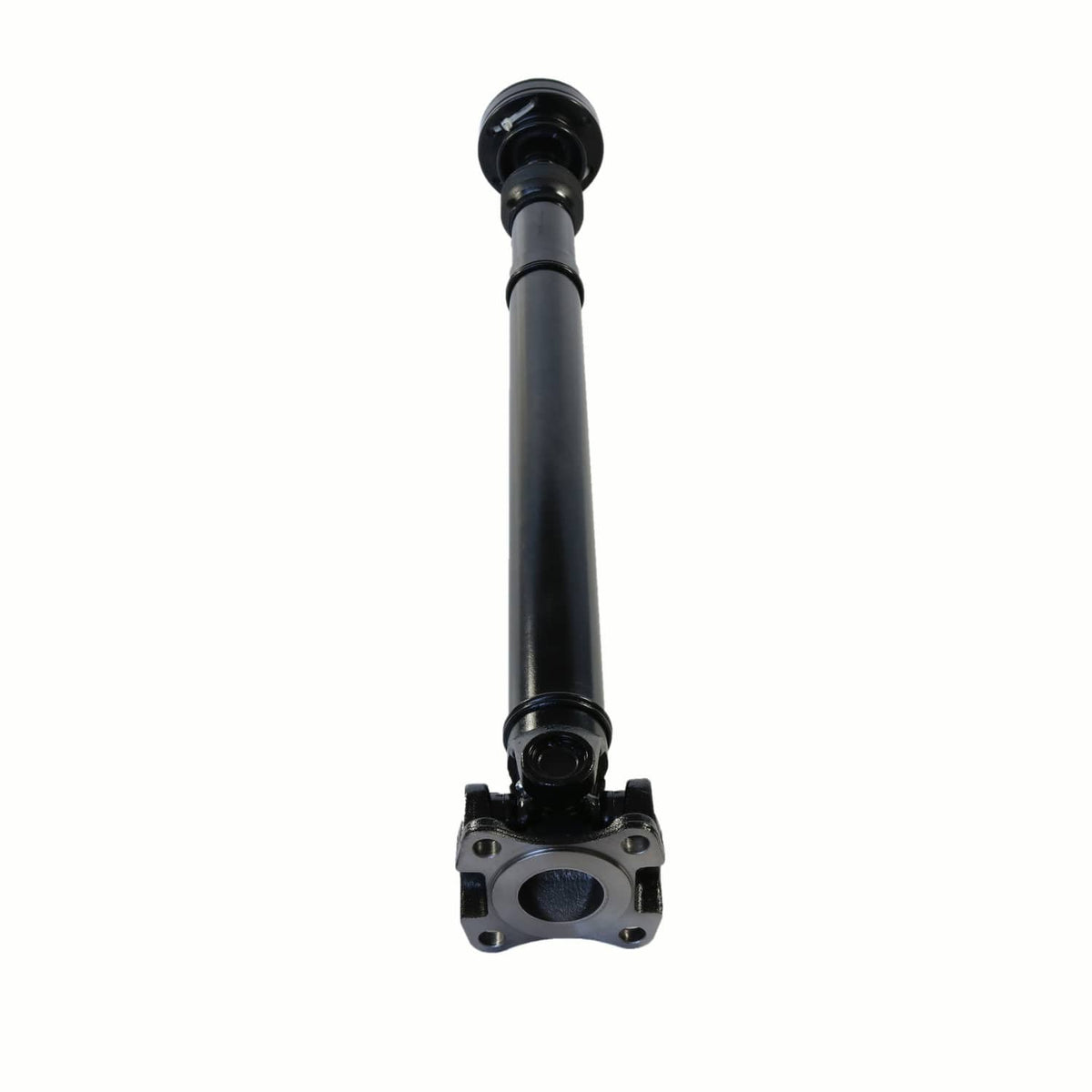 Solidspare Front Drive Shaft For JEEP Grand Cherokee Commander 3.7L V6 2005 2006 52105758AD