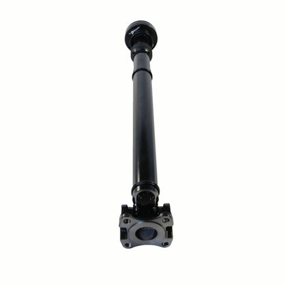 Solidspare Front Drive Shaft For JEEP Grand Cherokee Commander 3.7L V6 2005 2006 52105758AD