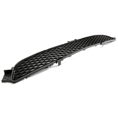 For 2014 2015 2016 2017 Infiniti Q50 Sport Front Bumper Lower Grille Grill