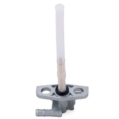 Solidspare Fuel Petcock Shut Off Switch Valve For Honda TRX250 Fourtrax 1985 1986 1987 1988