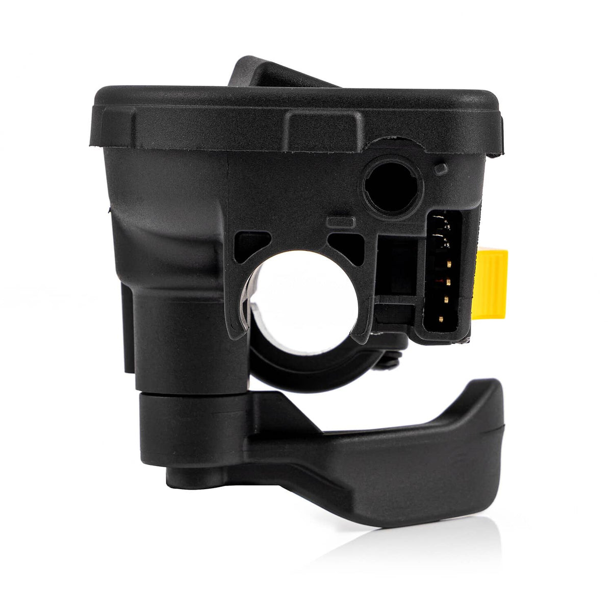 Solidspare Fits for Polaris Sportsman 500 1999-2013/ 700 2002-2006 New Thumb Throttle Lever