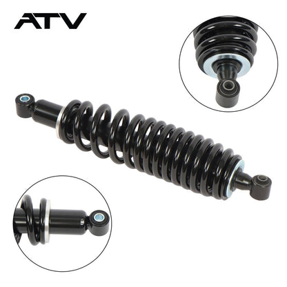 Solidspare 2014-2019 For Yamaha Viking 700 (YXM700D) Rear Shock Absorber 2pcs1XD-F2200-0000