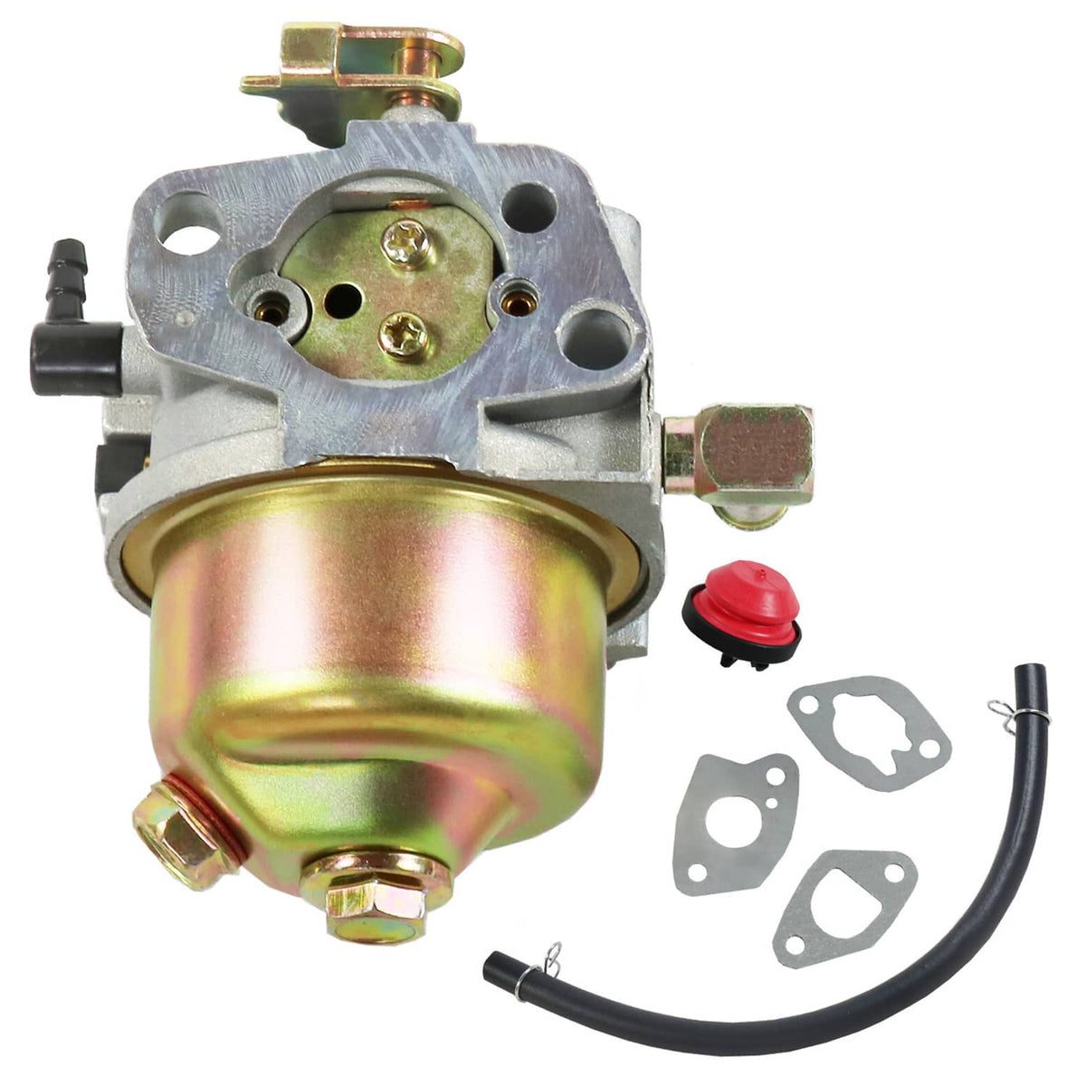 Solidspare 951-10881 751-10881 2P70M0C 2P70M0D Carburetor carb MTD Cub Cadet