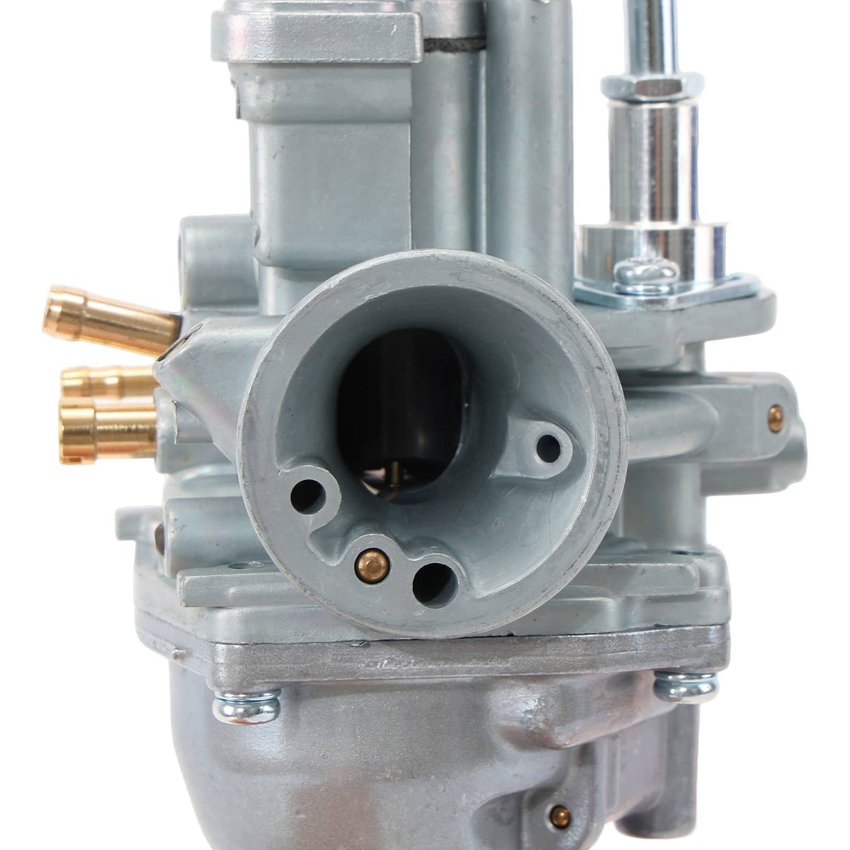 Solidspare New Carburetor Carb For Polaris Predator 90 2003-2007 Sportsman 90 2001-2006