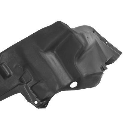 Solid Spare For Honda Civic 96-00 #74101S04010 Splash Shield Fender Liner Front Right Side