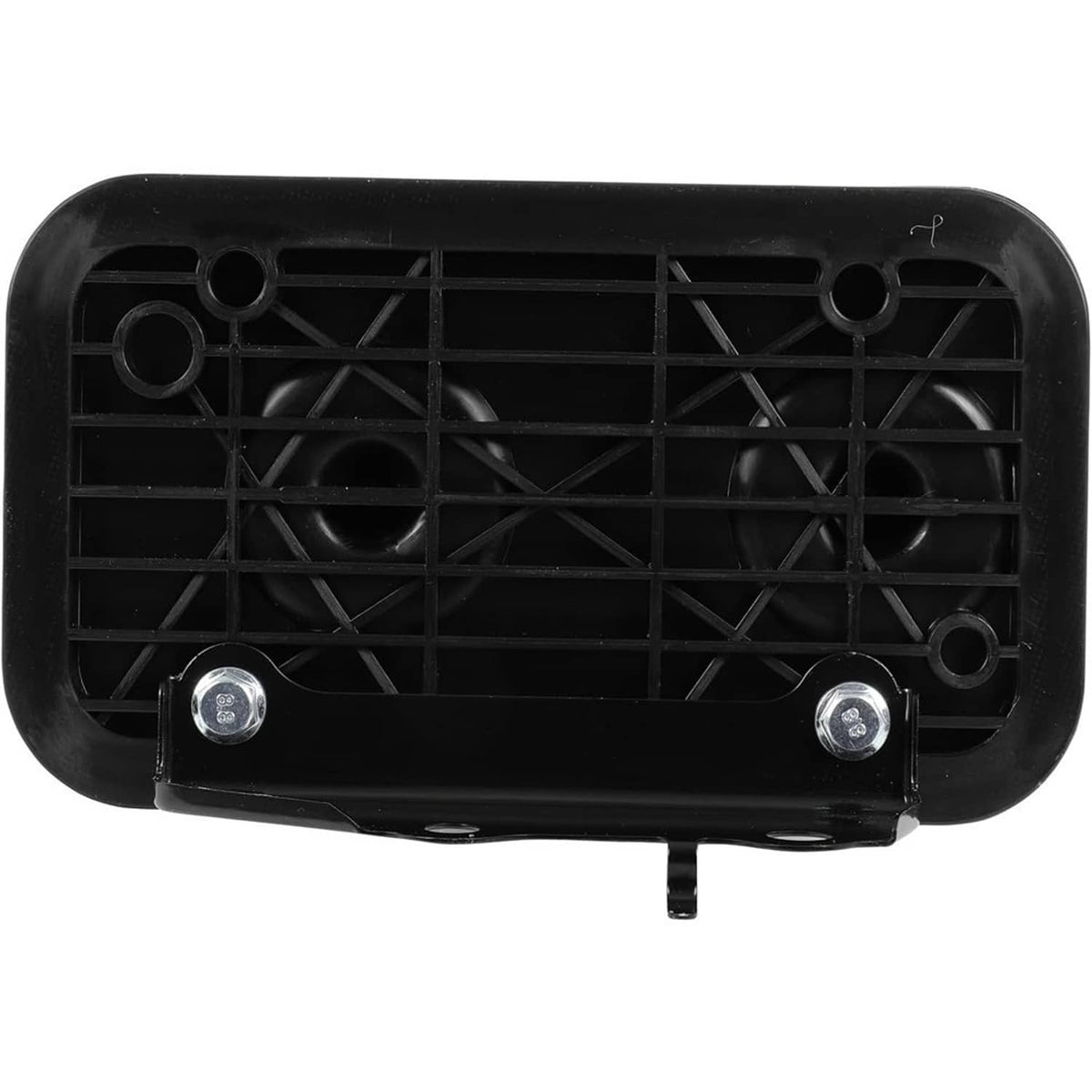 Solidspare Fuel Vapor Charcoal Canister 777400C011 For 2001-2004 Toyota Sequoia SR5 V8 Gas