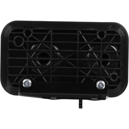 Solidspare Fuel Vapor Charcoal Canister 777400C011 For 2001-2004 Toyota Sequoia SR5 V8 Gas