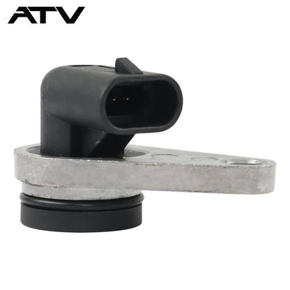 Solidspare Crankshaft Position Sensor for Buick Regal Chevrolet Oldsmobile Pontiac PC30