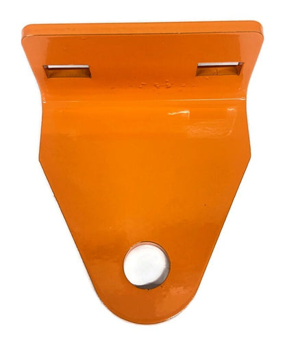 Heavy Duty HD TRAILER HITCH for Scag Turf Tiger Zero Turn ZTR Riding Lawn Mower