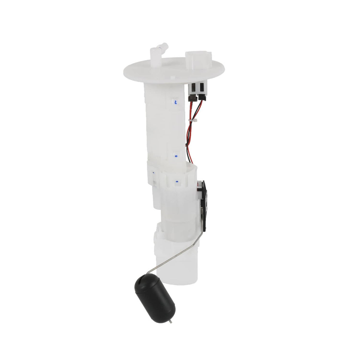 Solidspare NEW Fuel Pump 49040-0718 fit for Kawasaki Teryx 750 KRF750 2009-2013