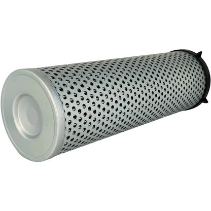 Solid Spare Hydraulic Oil Filter w/ O-Ring for Bobcat A770 S630 S650 T650 T770 S770 S850