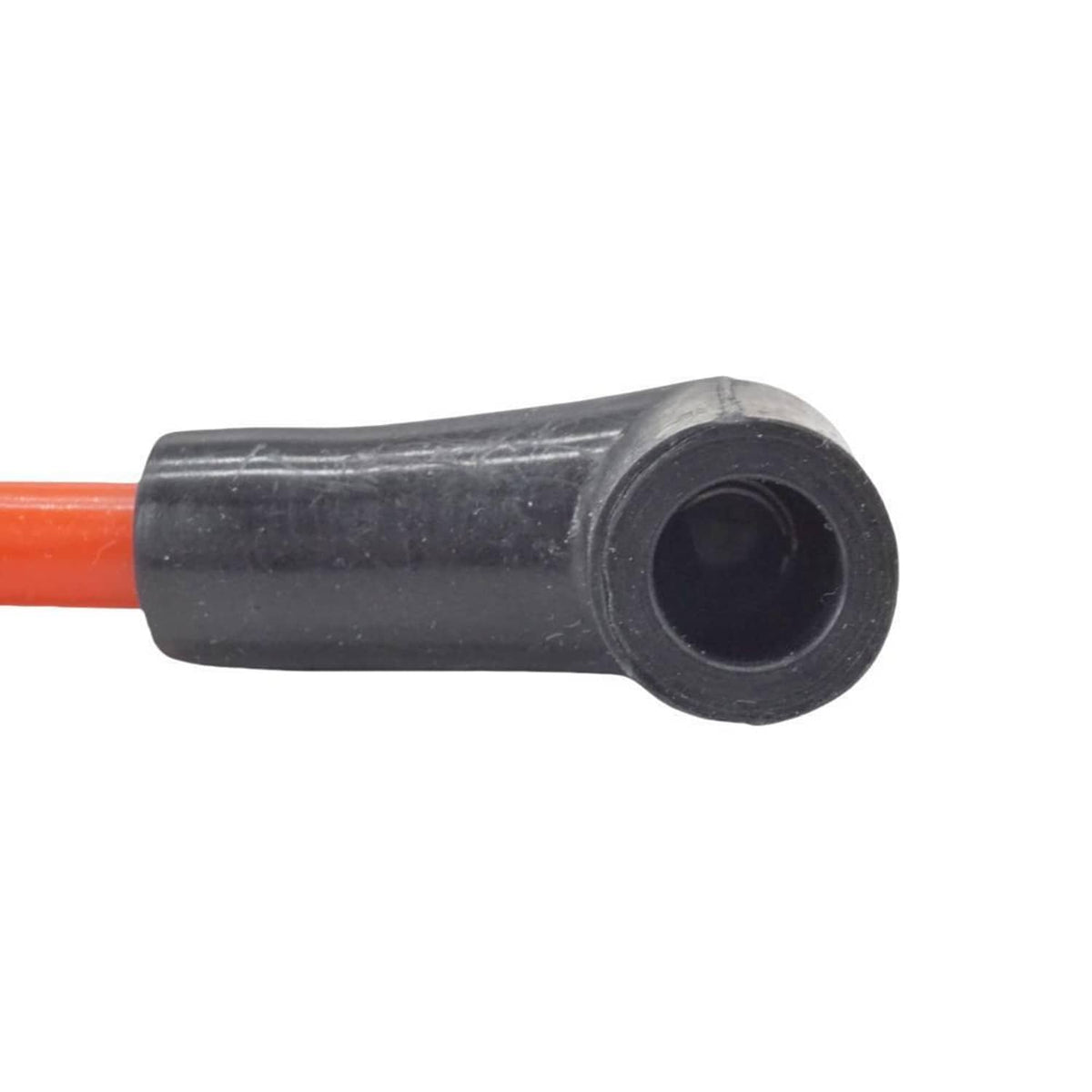 Solid Spare For Johnson/Evinrude replace Spark Plug Wire 6" Marine 18-8816-1 582365 802505