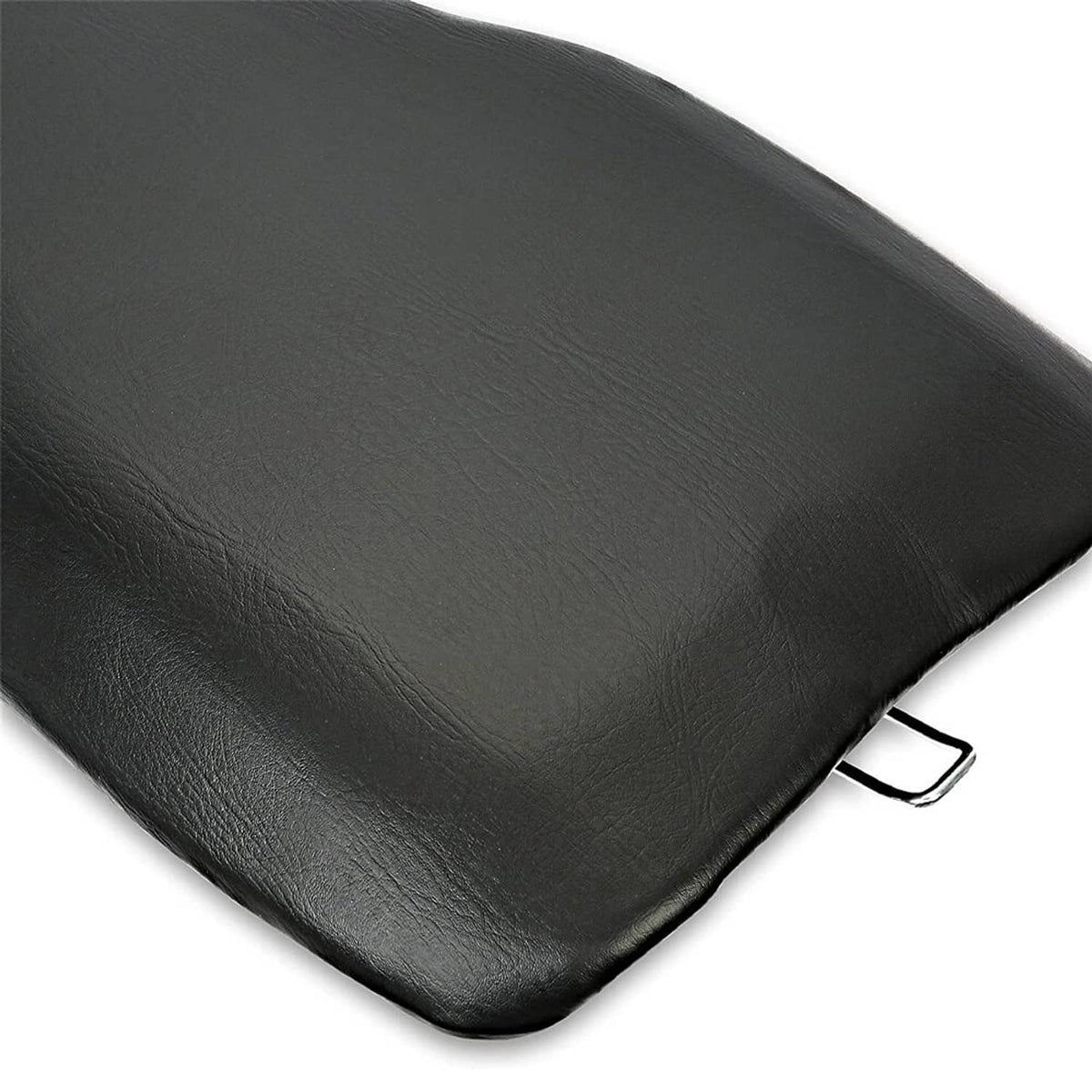 Solidspare Complete Seat Cover Smooth for Polaris Sportsman 300 400 450 500 600 700 800 MV