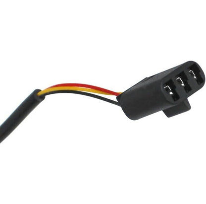 Solid Spare For Ford F150 F250 F350 Bronco Automatic Transmission Gear Shift Lever F4TZ7210B
