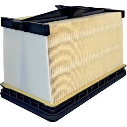 Solid Spare Air Filter Kit 7286652 7010031 7010030 Fit Bobcat Telescopic Handler Loader