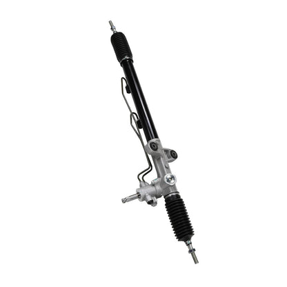 Solidspare Hydraulic Power Steering Rack & Pinion Assembly  For Honda Accord 2.3L 1998-2002