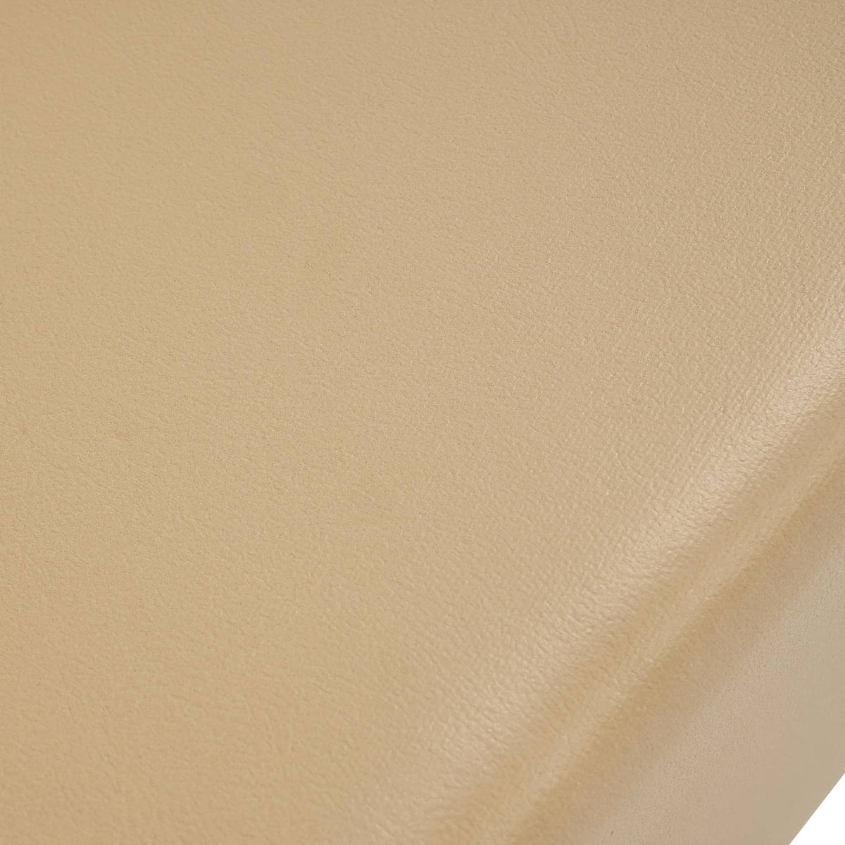 Solidspare Golf Cart Tan Seat Bottom Assembly For EZGO Marathon Pre-Medalist 1973-1994