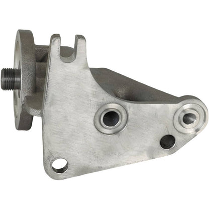 Solid Spare Water Filter Seat Head 4356679 3819767 3029354 3024678 for Cummins M11 ISM11
