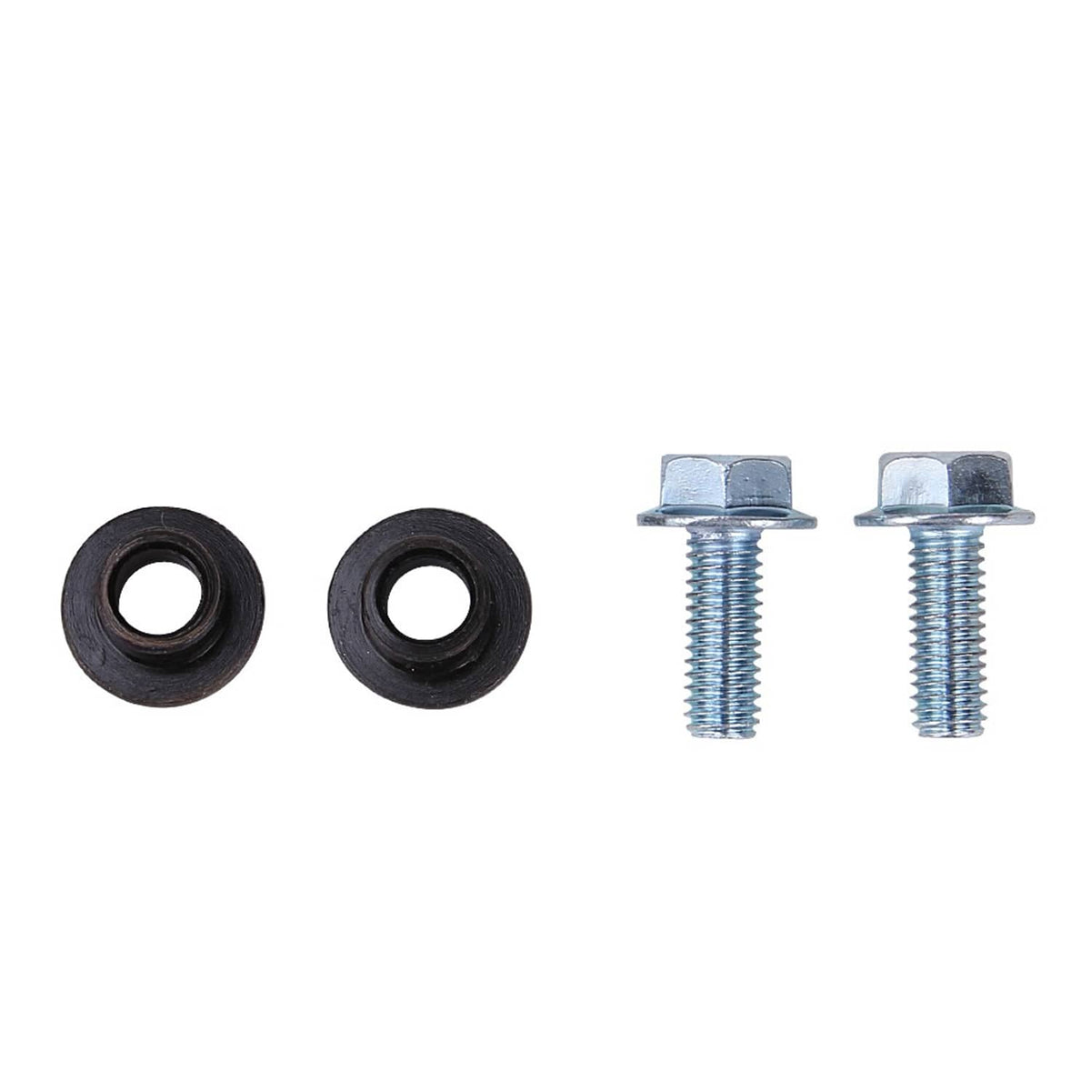 Solidspare Fuel Petcock Shut Off Switch Valve For Honda TRX250 Fourtrax 1985 1986 1987 1988
