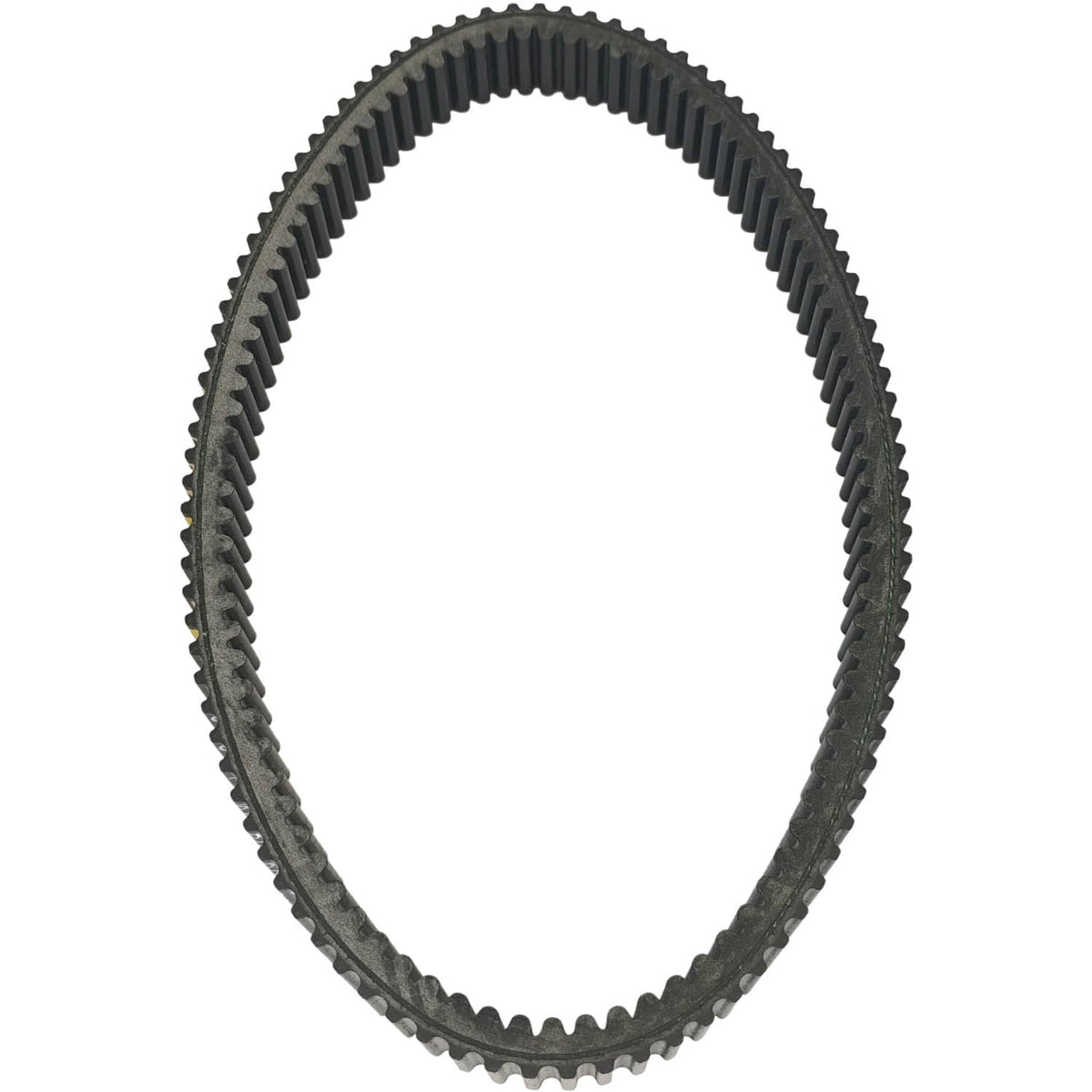 Solid Spare CVT Drive Belt 0JWA-055000-10000 Fit for CFMOTO Cforce 1000 Overland 2021-2024