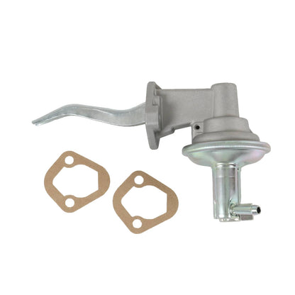 Solidspare FUEL PUMP FOR CHRYSLER 318 360 DODGE 318 340 360 PLYMOUTH 318 340 PLYMOUTH 360