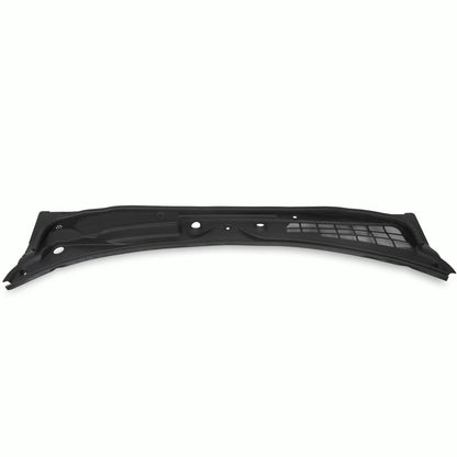 Solid Spare For 2004 2005 2006 Dodge Durango Windshield Wiper Cowl Grille Cover Panel
