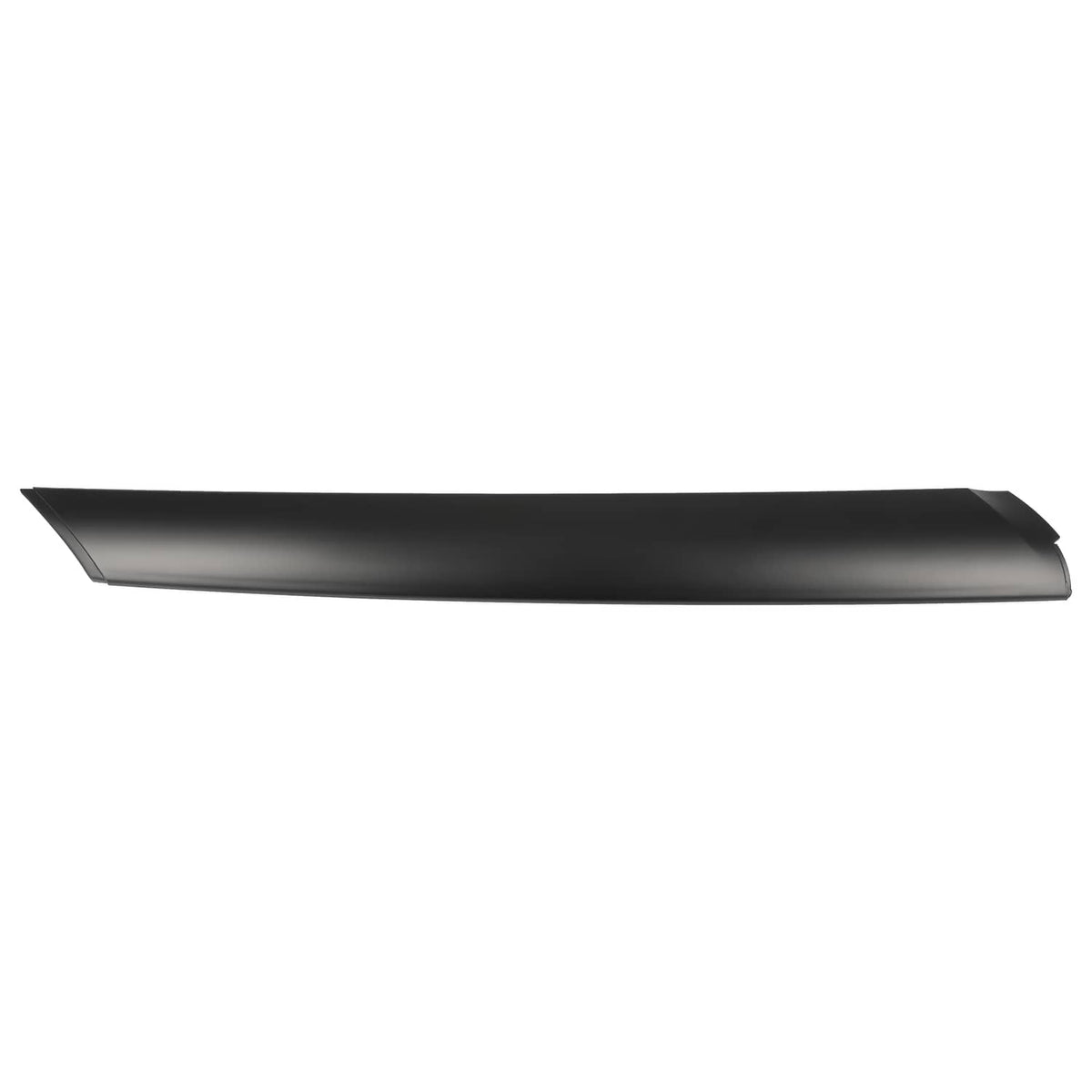 Solid Spare For Range Rover L322 03-12 Windshield A Pillar Post Trim Finisher LH Driver Side