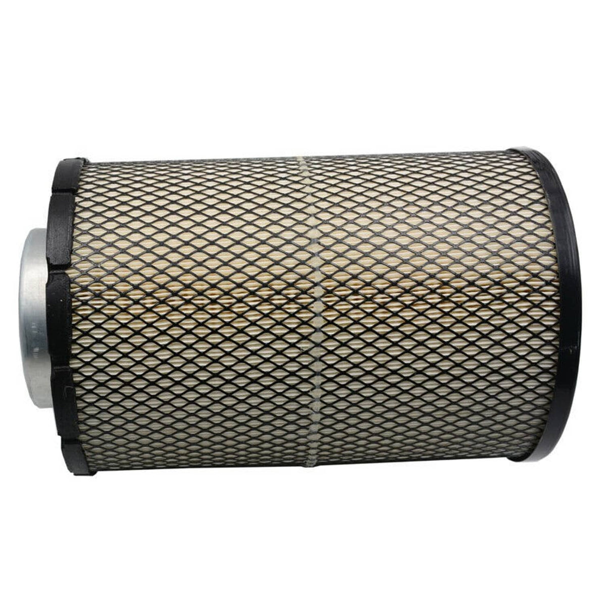 Solid Spare New Air Filter Insert Diesel TAMD74 TAMD75 Replaces Volvo Penta 3838952 3827167