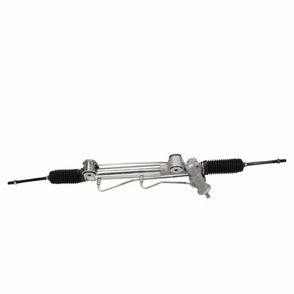 Solidspare Power Steering Rack & Pinion Assembly for Chevy Silverado 1500 Sierra 1500 99-06