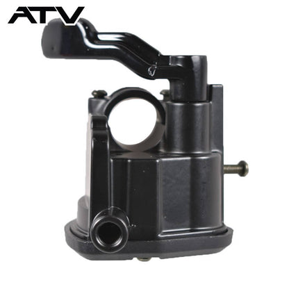 Solidspare For Honda TRX250R TRX300 TRX350 TRX400EX TRX420 TRX450R TRX700 Thumb Throttle