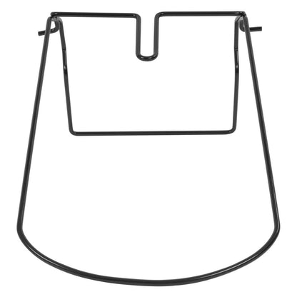 Solidspare Bag Frame For Husqvarna Grass HU675 700H/L 725 800 #585054702 Lawn Mowers