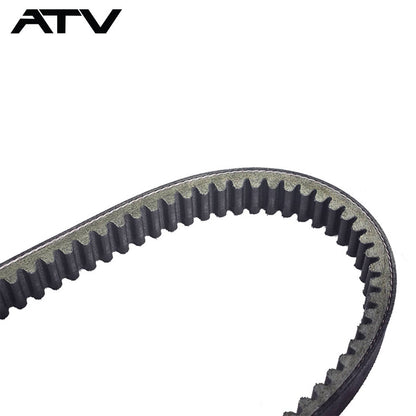 Solidspare Generic Drive Belt for Polaris ATV Trail Boss 330 2003-2013 / 3211077 3211048