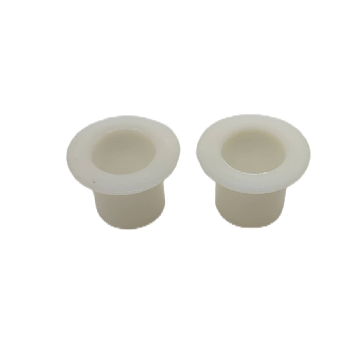 Solid Spare Steering fork bushing kit for Volvo Penta RO : 872096 876507