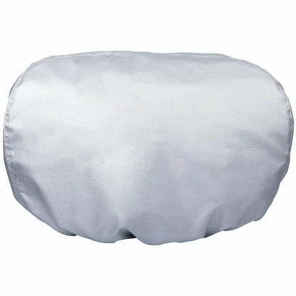 Solid Spare Generator Cover-Waterproof Dustproof Sunproof for Honda EU3000is & Predator 3500
