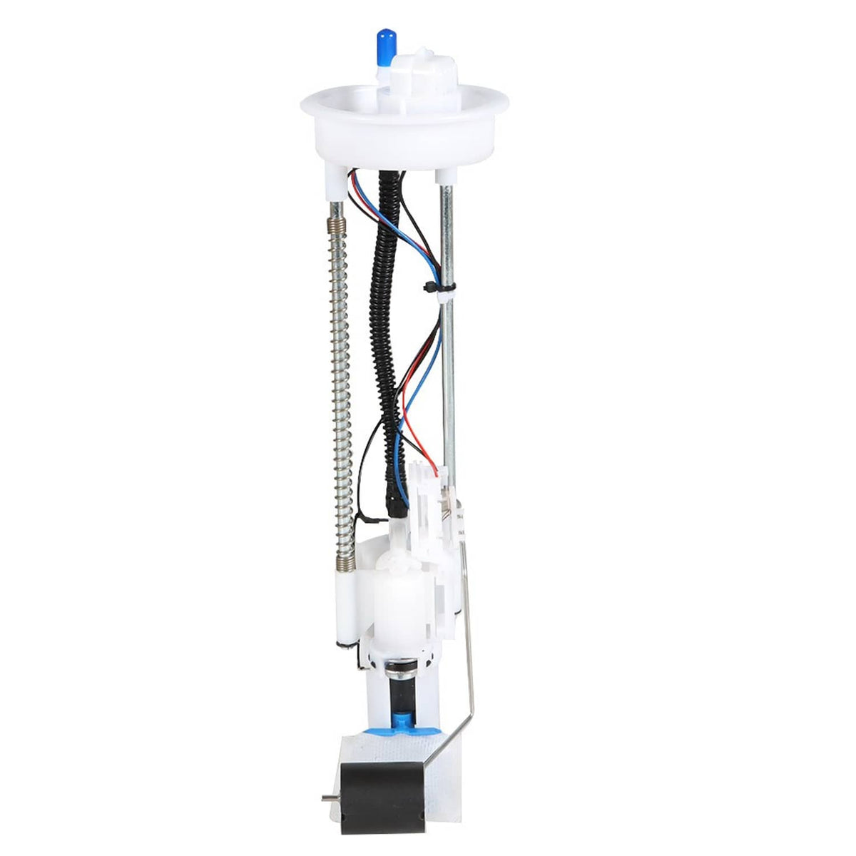 Solidspare Fuel Pump Assembly For 2014-16 Polaris Sportsman 570 850 XP1000 47-1002 2205469