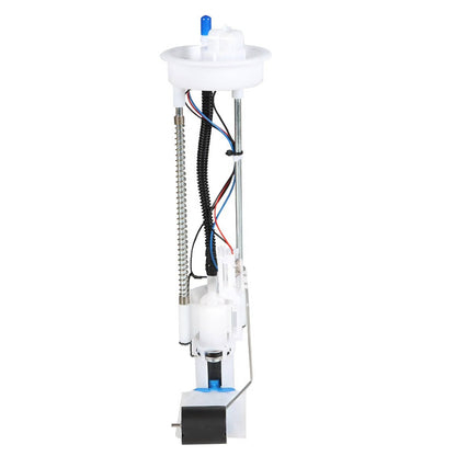 Solidspare Fuel Pump Assembly For 2014-16 Polaris Sportsman 570 850 XP1000 47-1002 2205469