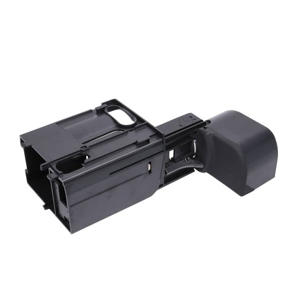 Solidspare Front Retractable Cup Holder 2116800014 Fits For Benz W211 E350 E500 C219 CLS500