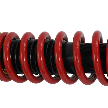 Solidspare Coilovers Suspension Lowering Kit For Nissan Altima 2007-2015 Maxima 2009-2015