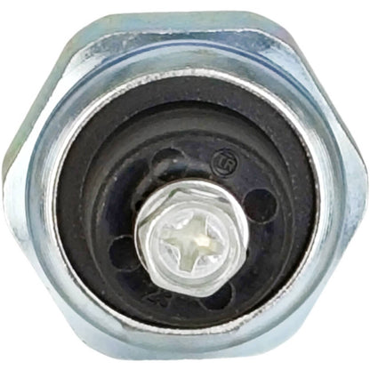 Solid Spare Oil Pressure Switch for New Holland LS160 L125 LS125 L140 LS140 L150 LS150 L160